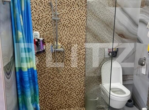 Casa de vânzare 5 camere Borhanci - 178920CV | BLITZ Cluj-Napoca | Poza21