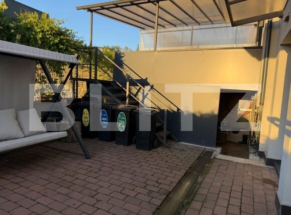 Casa de vânzare 5 camere Borhanci - 178920CV | BLITZ Cluj-Napoca | Poza8