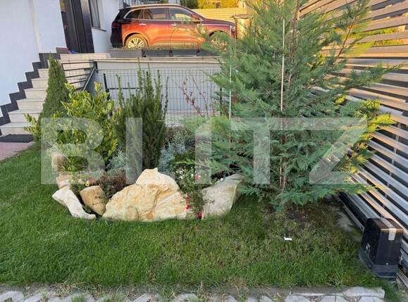 Casa de vânzare 5 camere Borhanci - 178920CV | BLITZ Cluj-Napoca | Poza9