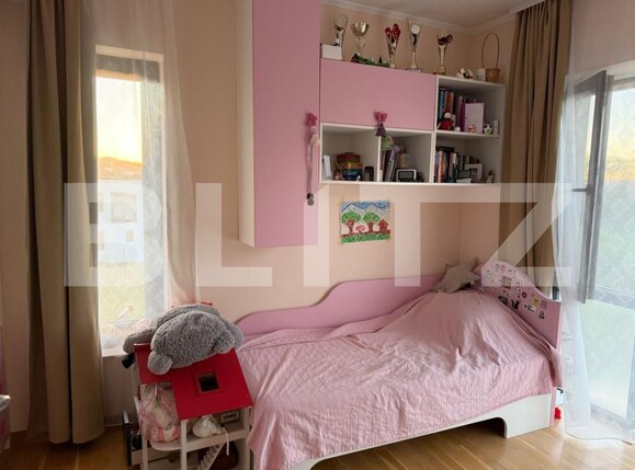 Casa de vânzare 5 camere Borhanci - 178920CV | BLITZ Cluj-Napoca | Poza22