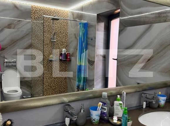 Casa de vânzare 5 camere Borhanci - 178920CV | BLITZ Cluj-Napoca | Poza20