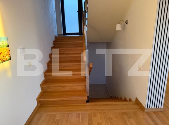 Casa de vânzare 5 camere Borhanci - 178920CV | BLITZ Cluj-Napoca | Poza16