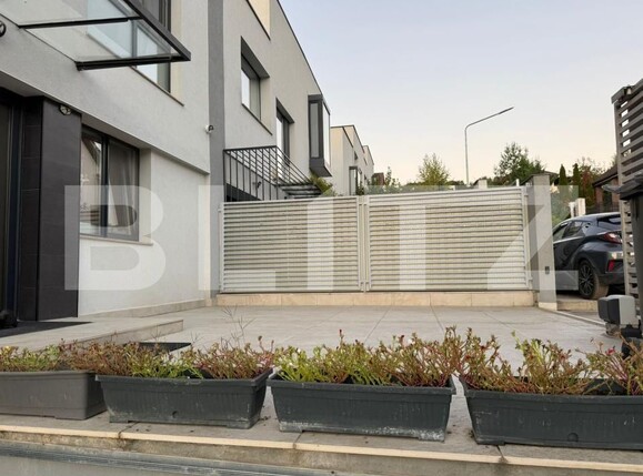 Casa de vânzare 5 camere Borhanci - 178920CV | BLITZ Cluj-Napoca | Poza2