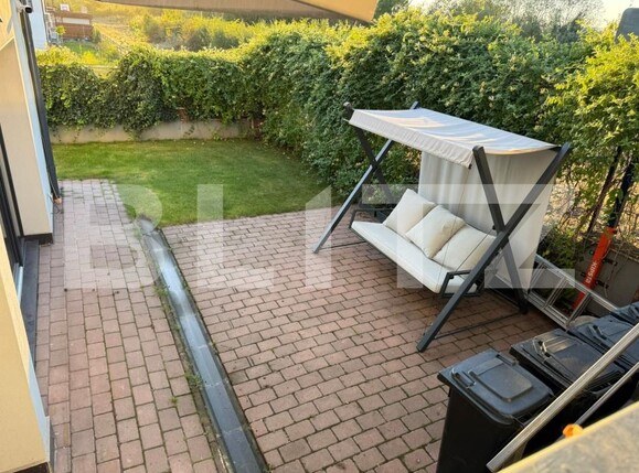 Casa de vânzare 5 camere Borhanci - 178920CV | BLITZ Cluj-Napoca | Poza7