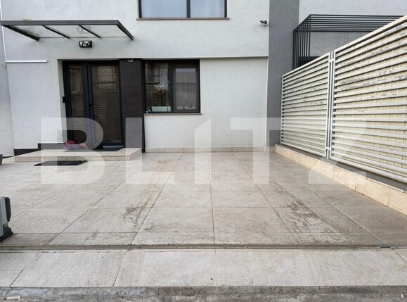 Casa de vânzare 5 camere Borhanci - 178920CV | BLITZ Cluj-Napoca | Poza3