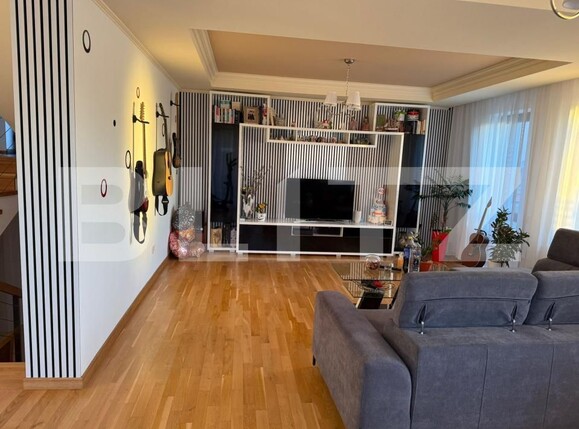 Casa de vânzare 5 camere Borhanci - 178920CV | BLITZ Cluj-Napoca | Poza15