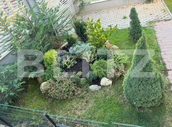 Casa de vânzare 5 camere Borhanci - 178920CV | BLITZ Cluj-Napoca | Poza10