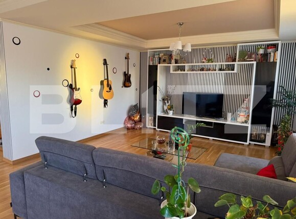 Casa de vânzare 5 camere Borhanci - 178920CV | BLITZ Cluj-Napoca | Poza13