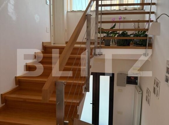 Casa de vânzare 5 camere Borhanci - 178920CV | BLITZ Cluj-Napoca | Poza17