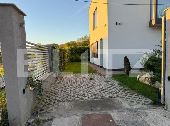 Casa de vânzare 5 camere Borhanci - 178920CV | BLITZ Cluj-Napoca | Poza4