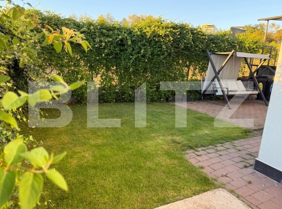 Casa de vânzare 5 camere Borhanci - 178920CV | BLITZ Cluj-Napoca | Poza6