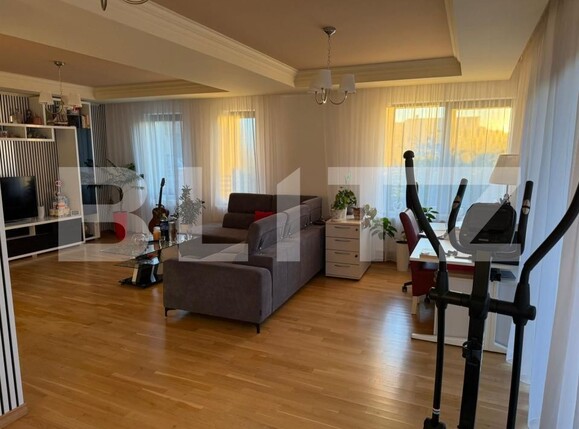 Casa de vânzare 5 camere Borhanci - 178920CV | BLITZ Cluj-Napoca | Poza14