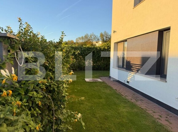 Casa de vânzare 5 camere Borhanci - 178920CV | BLITZ Cluj-Napoca | Poza5