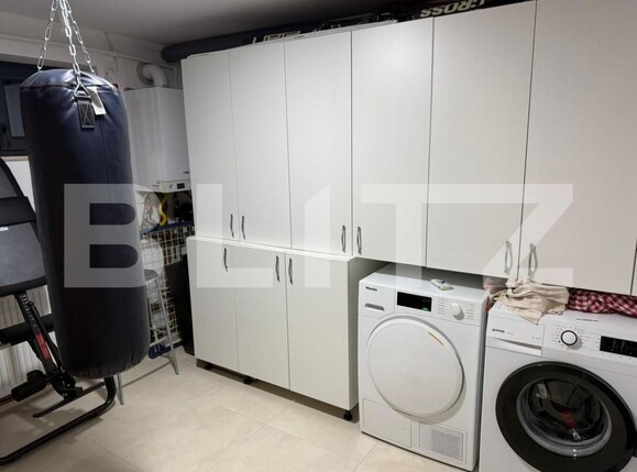 Casa de vânzare 5 camere Borhanci - 178920CV | BLITZ Cluj-Napoca | Poza19