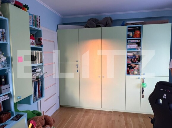 Casa de vânzare 5 camere Borhanci - 178920CV | BLITZ Cluj-Napoca | Poza25