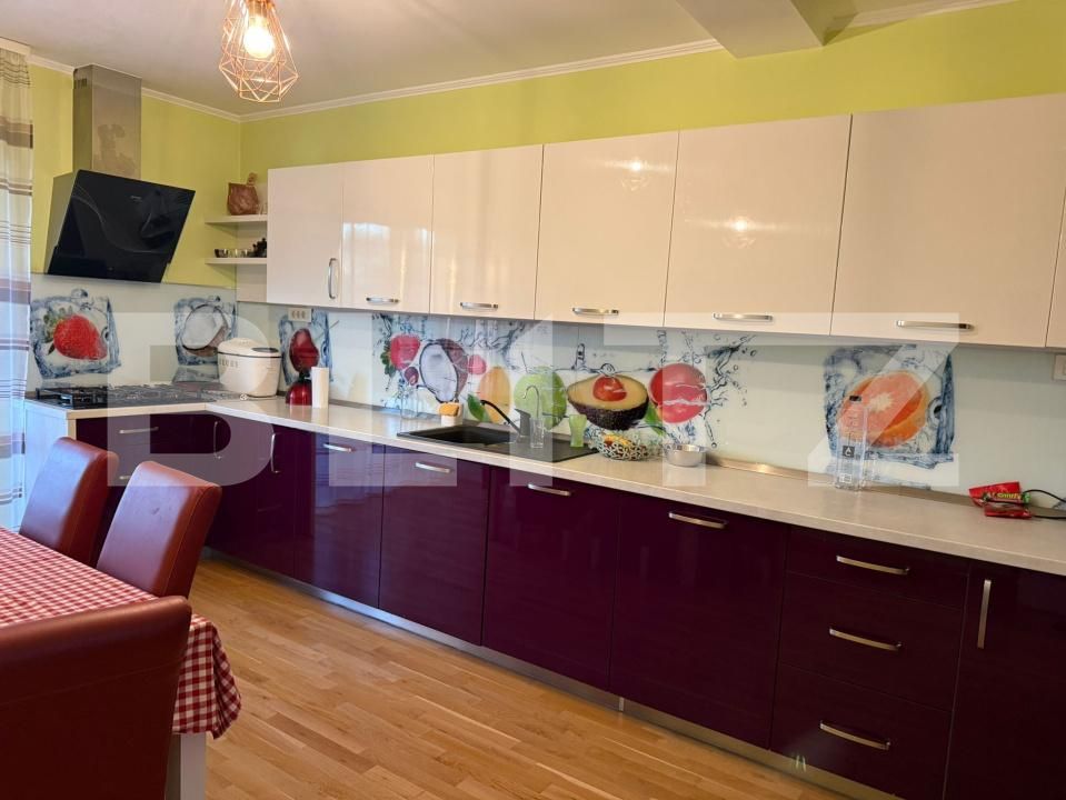 Casa de vânzare 5 camere Borhanci - 178920CV | BLITZ Cluj-Napoca | Poza11