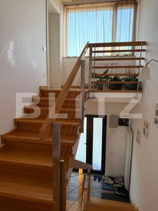 Casa de vânzare 5 camere Borhanci - 178920CV | BLITZ Cluj-Napoca | Poza17