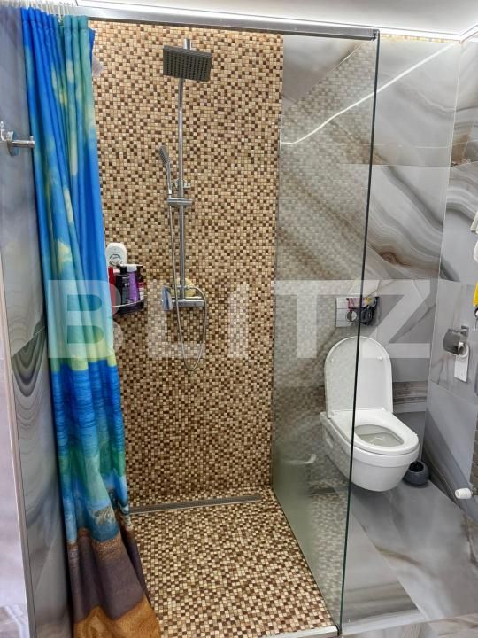 Casa de vânzare 5 camere Borhanci - 178920CV | BLITZ Cluj-Napoca | Poza21