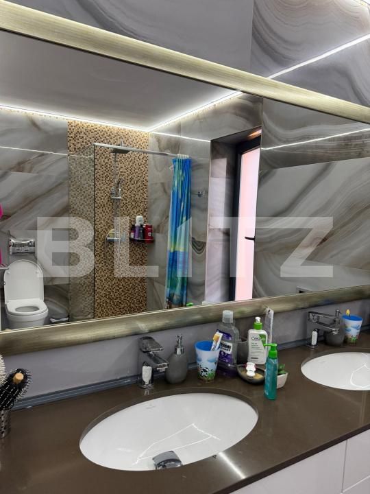 Casa de vânzare 5 camere Borhanci - 178920CV | BLITZ Cluj-Napoca | Poza20