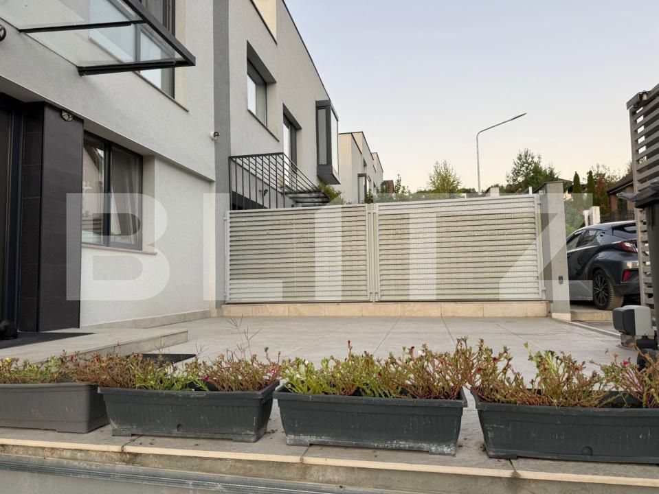 Casa de vânzare 5 camere Borhanci - 178920CV | BLITZ Cluj-Napoca | Poza2