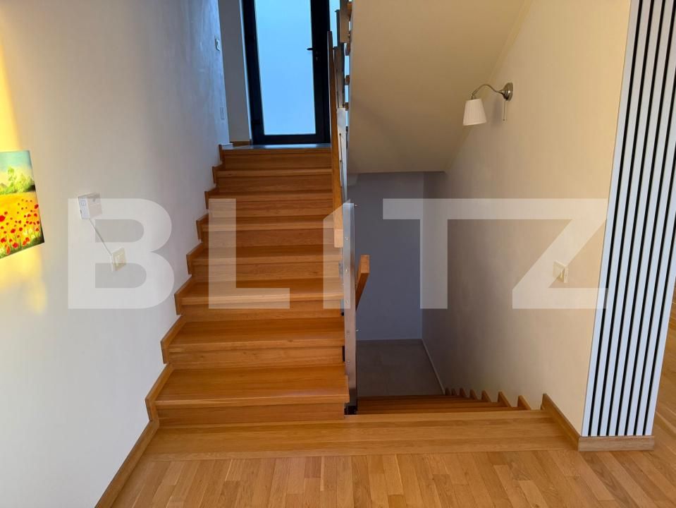 Casa de vânzare 5 camere Borhanci - 178920CV | BLITZ Cluj-Napoca | Poza16