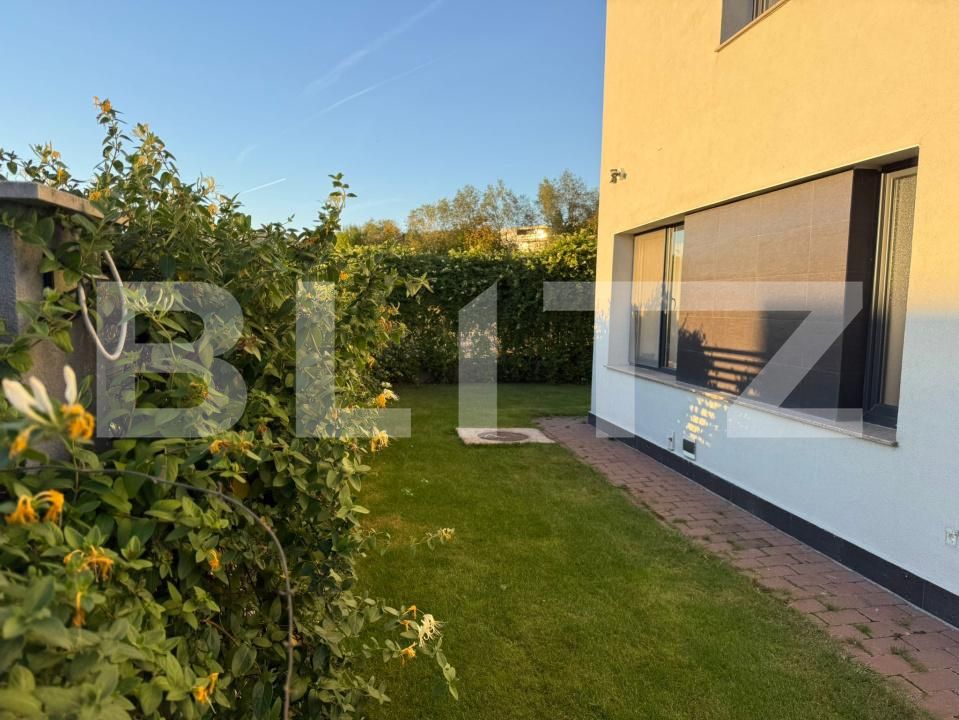 Casa de vânzare 5 camere Borhanci - 178920CV | BLITZ Cluj-Napoca | Poza5