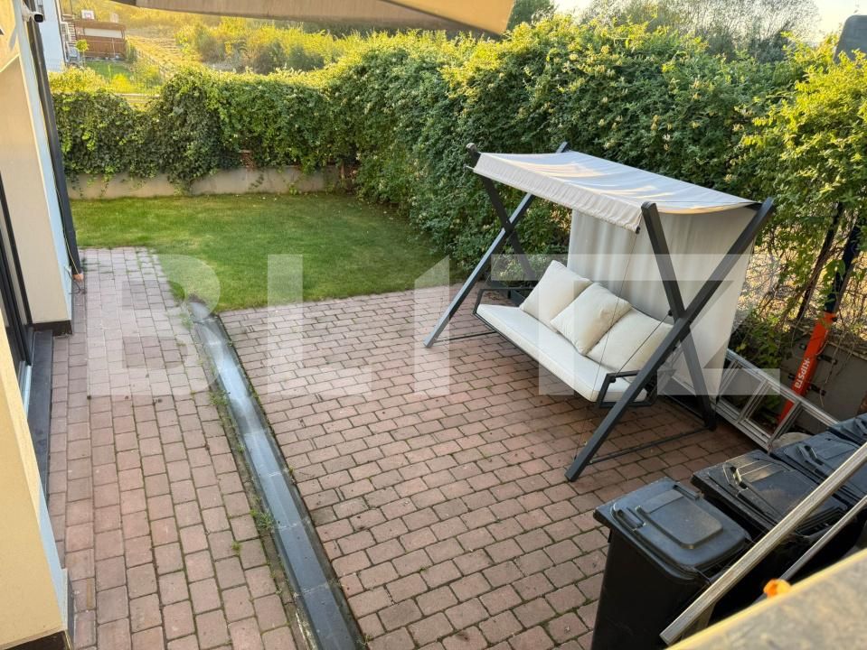 Casa de vânzare 5 camere Borhanci - 178920CV | BLITZ Cluj-Napoca | Poza7