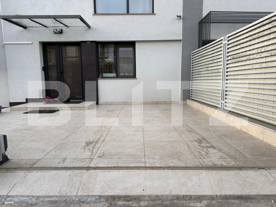 Casa de vânzare 5 camere Borhanci - 178920CV | BLITZ Cluj-Napoca | Poza3