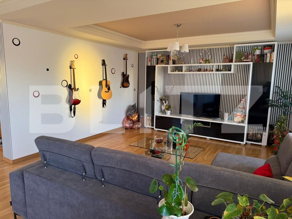 Casa de vânzare 5 camere Borhanci - 178920CV | BLITZ Cluj-Napoca | Poza13