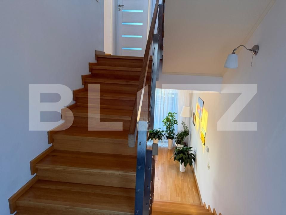 Casa de vânzare 5 camere Borhanci - 178920CV | BLITZ Cluj-Napoca | Poza18