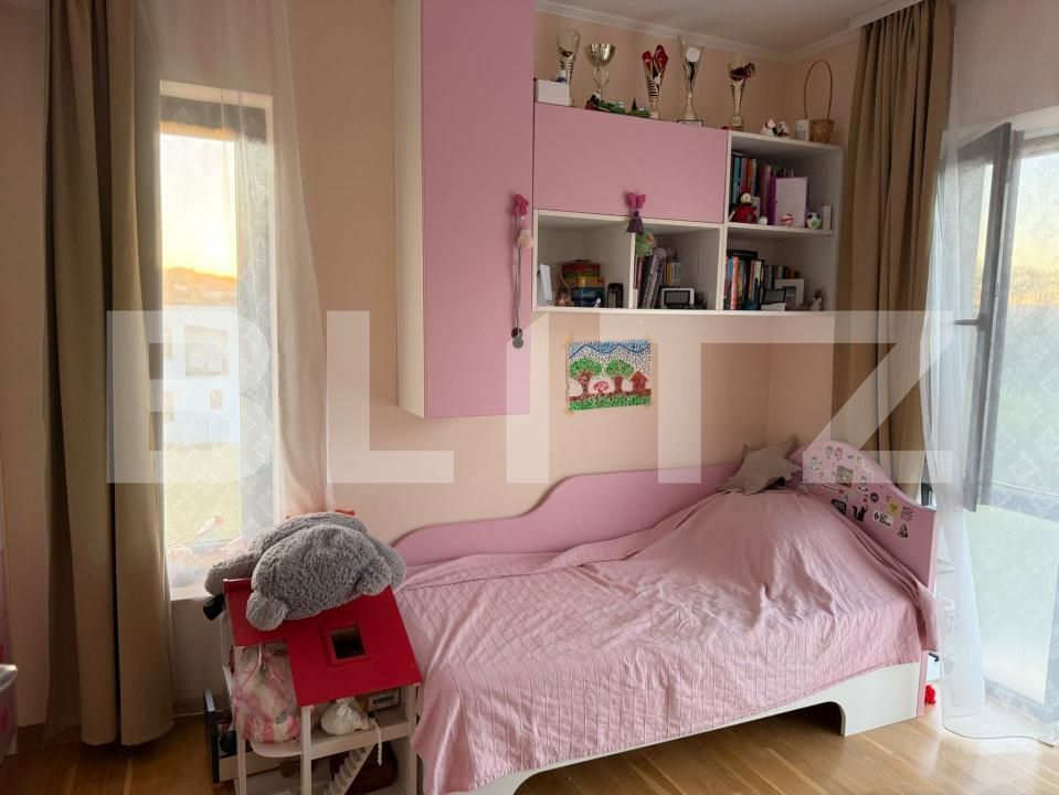 Casa de vânzare 5 camere Borhanci - 178920CV | BLITZ Cluj-Napoca | Poza22