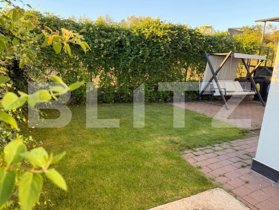 Casa de vânzare 5 camere Borhanci - 178920CV | BLITZ Cluj-Napoca | Poza6