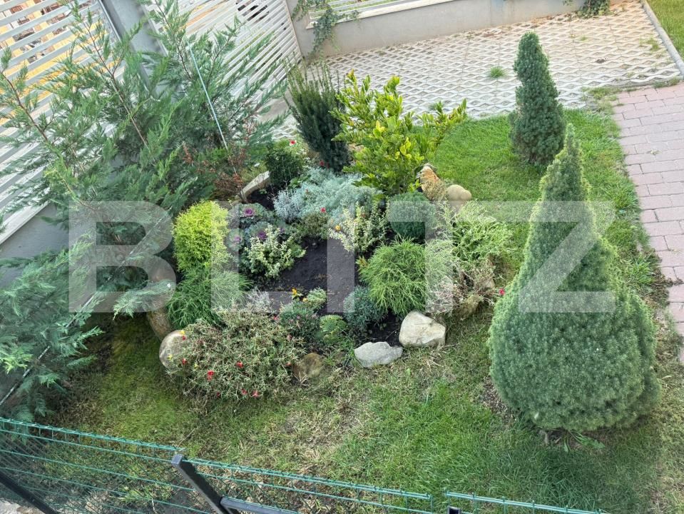Casa de vânzare 5 camere Borhanci - 178920CV | BLITZ Cluj-Napoca | Poza10