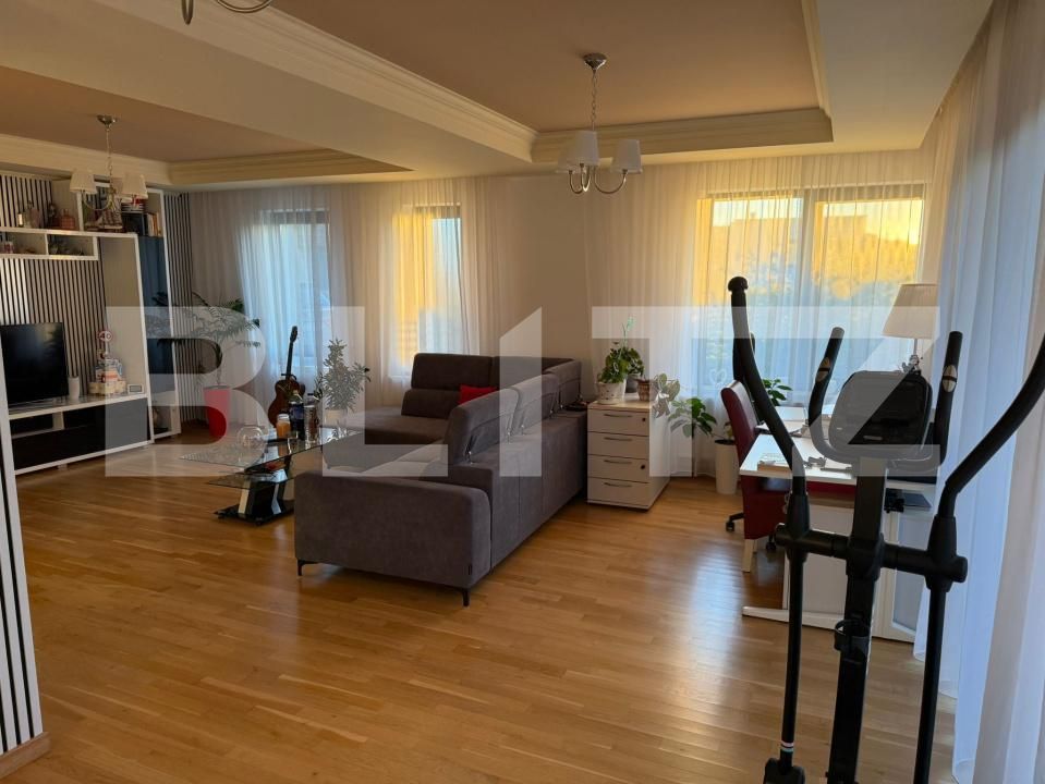 Casa de vânzare 5 camere Borhanci - 178920CV | BLITZ Cluj-Napoca | Poza14