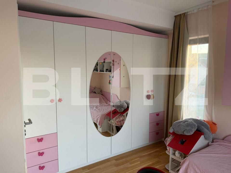 Casa de vânzare 5 camere Borhanci - 178920CV | BLITZ Cluj-Napoca | Poza23