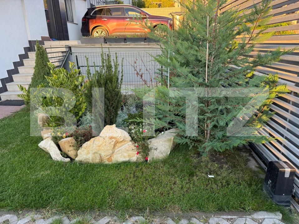 Casa de vânzare 5 camere Borhanci - 178920CV | BLITZ Cluj-Napoca | Poza9