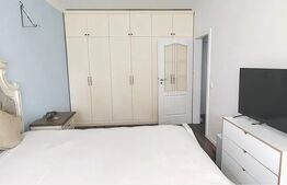 Confort și natură: apartament premium cu curte 150 mp – Cristian