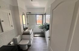 Confort și natură: apartament premium cu curte 150 mp – Cristian