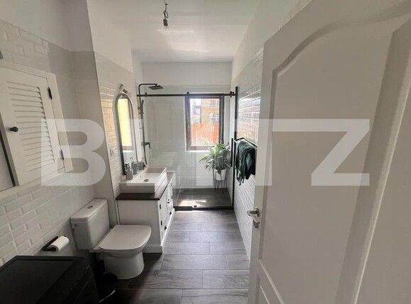 Apartament de vânzare 2 camere Cristian - 178922AV | BLITZ Brașov | Poza7