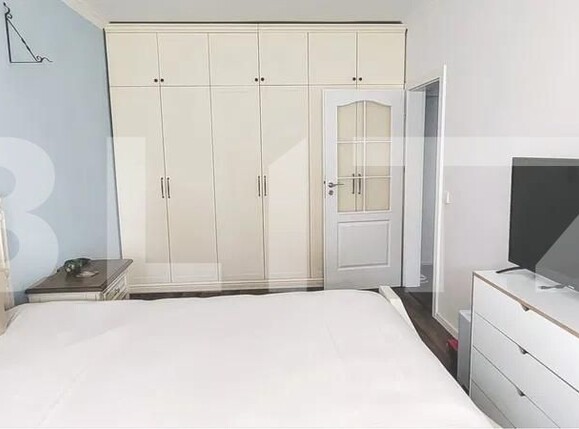 Apartament de vânzare 2 camere Cristian - 178922AV | BLITZ Brașov | Poza6