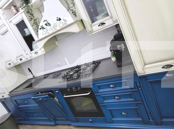 Apartament de vânzare 2 camere Cristian - 178922AV | BLITZ Brașov | Poza5