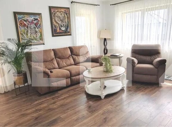 Apartament de vânzare 2 camere Cristian - 178922AV | BLITZ Brașov | Poza2