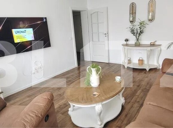 Apartament de vânzare 2 camere Cristian - 178922AV | BLITZ Brașov | Poza3