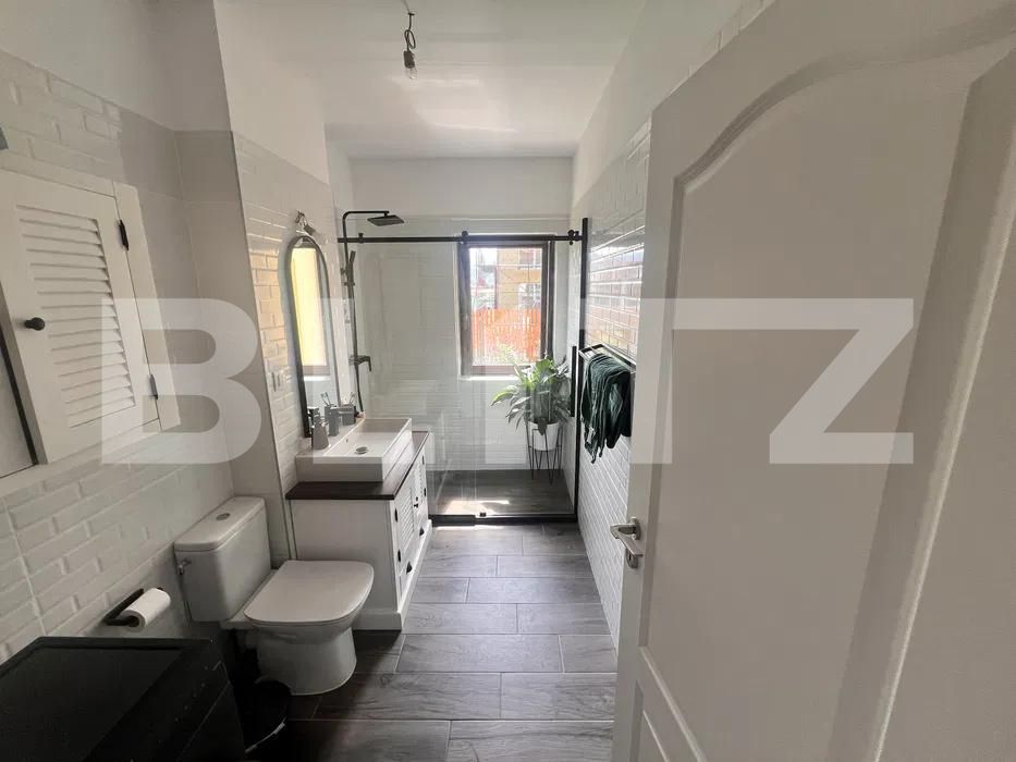 Apartament de vânzare 2 camere Cristian - 178922AV | BLITZ Brașov | Poza7
