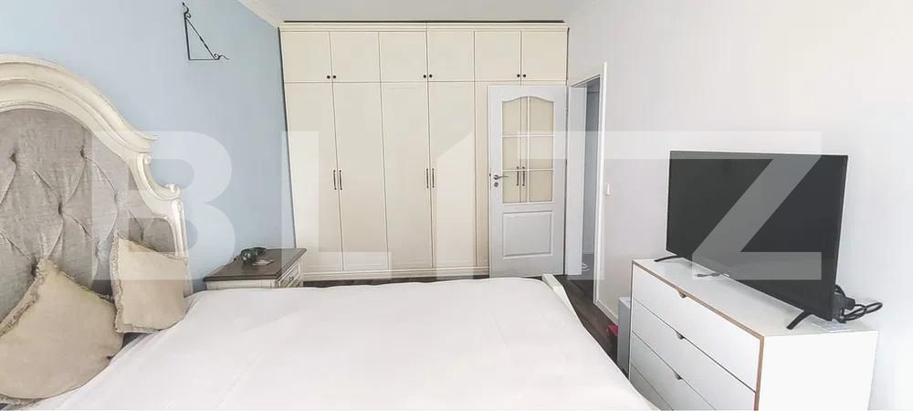 Apartament de vânzare 2 camere Cristian - 178922AV | BLITZ Brașov | Poza6