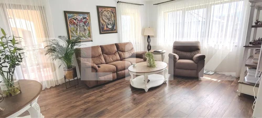 Apartament de vânzare 2 camere Cristian - 178922AV | BLITZ Brașov | Poza2