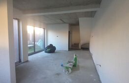 Casa 120 mp, teren 125 mp, zona Borhanci 