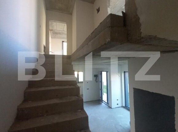 Casa de vânzare 4 camere Borhanci - 178923CV | BLITZ Cluj-Napoca | Poza4
