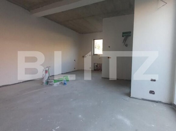 Casa de vânzare 4 camere Borhanci - 178923CV | BLITZ Cluj-Napoca | Poza5
