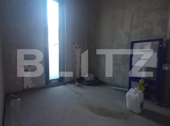 Casa de vânzare 4 camere Borhanci - 178923CV | BLITZ Cluj-Napoca | Poza9
